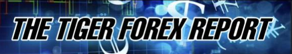 The Tiger Forex Report 3-13-23