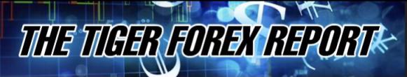 The Tiger Forex Report 7-11-22