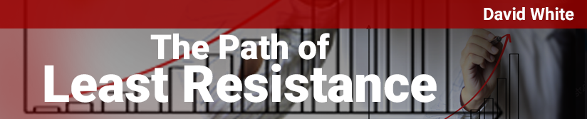 Path of Least Resistance 3-29-22 update 1