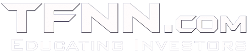Tiger TV – TFNN